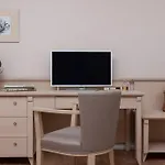 Sosnowa Apartment