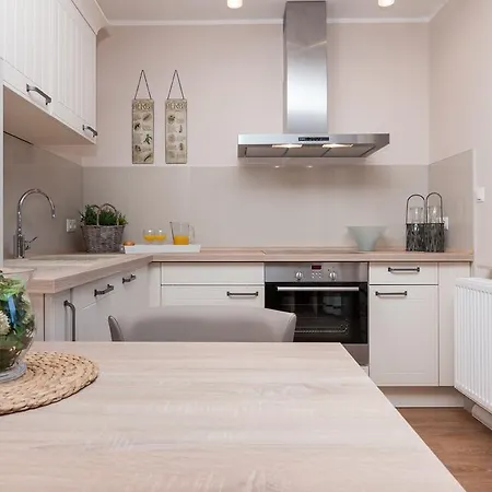 Sosnowa 포비에로보