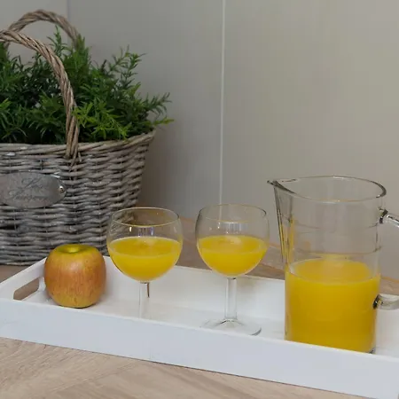 Sosnowa 포비에로보